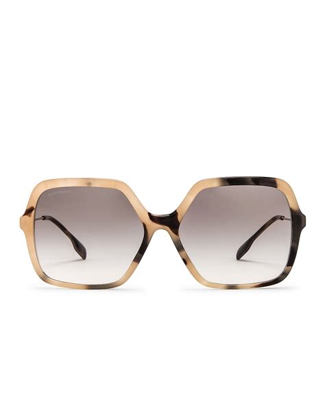 burberry isabella sunglasses